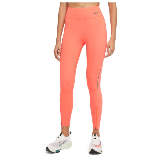 Nike Γυναικείο κολάν Epic Faster 7/8 Tights
